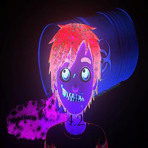 ToxicBoy (feat. hozuu!)