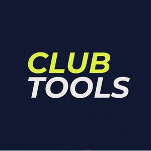 ClubTools
