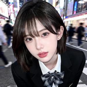 你要的全拿走 (抖音热播版DJ)