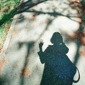 找自己( Cover 陶喆 女版)