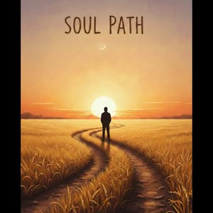 Soul Path
