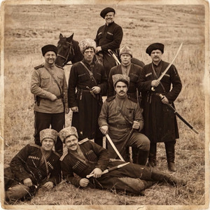 Душа