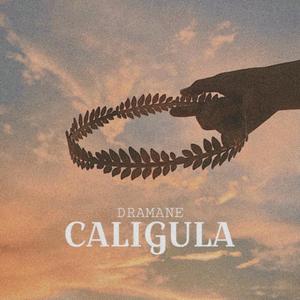 Caligula