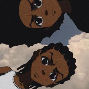 Wazzam (feat. ibe3k)