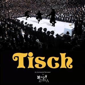 Tisch