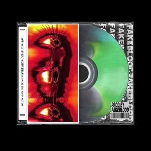 [免费FREE]“昨日碎片”流行朋克 摇滚伴奏 MIDWEST EMO POP PUNK TRAP