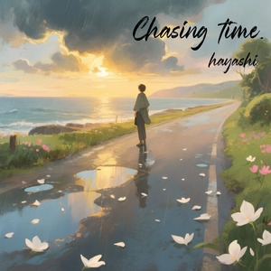 Chasing Time (Remix)