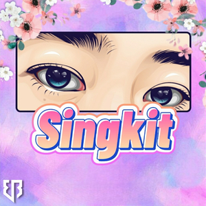 Singkit