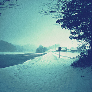 Bejeweled (slowed + reverb)