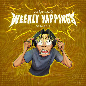 the only thing i know about touhou is cirno