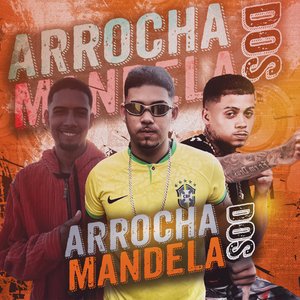 Arrocha dos Mandela