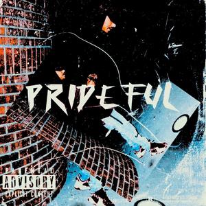 Prideful