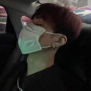 温州到广东一张机票