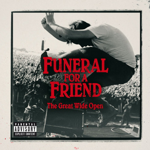 10.45 Amsterdam Conversations [Live]