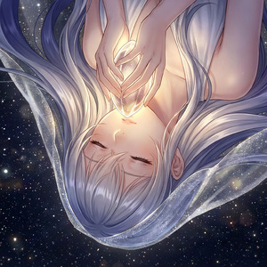 秒読みのショコラティエ