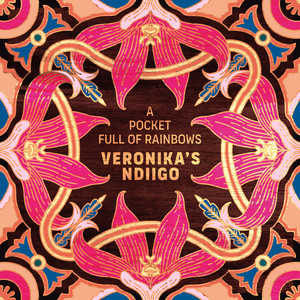 Navigating the High Seas