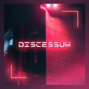 Discessum