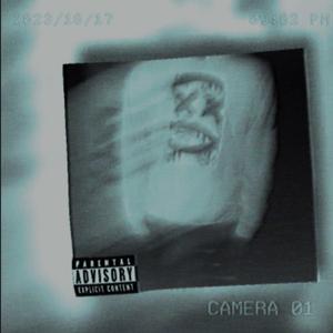 Im Rocking With You!! (feat. Yung Jamo & OUUNO)