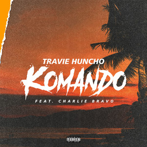 Komando