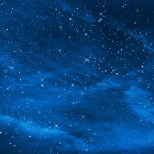 助眠曲深度睡眠放松声音