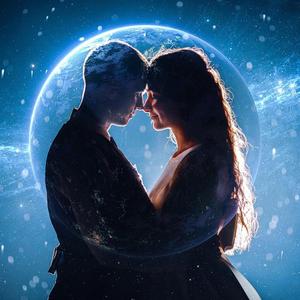 Liefde Subliminals: Manifesteer Een Overvloed Van Liefde En Geluk