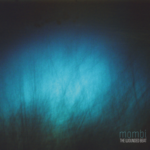 A General Map Of Love