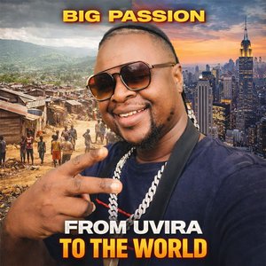 From Uvira to the World