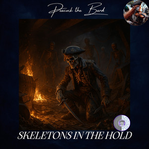 Skeletons in the Hold