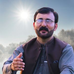 Kala Kala Stargey Torawa