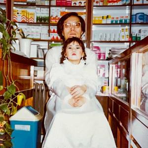 마음 Maum