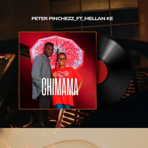 Chimama