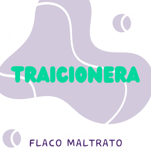 Traicionera