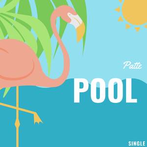Pool Squad