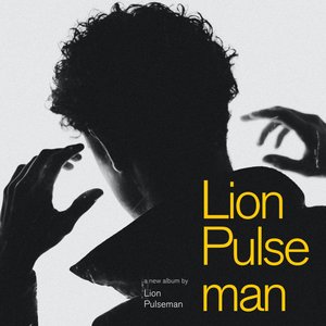 Dreadlocks in the Sun