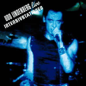 Baby, wenn ich down bin