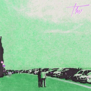 luv on road (Prod. xander.)