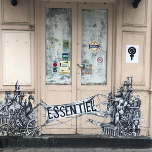 Essentiel