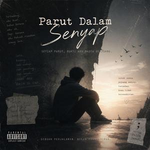 Parut Dalam Senyap