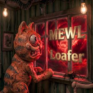 Loafer (feat. MEWL)
