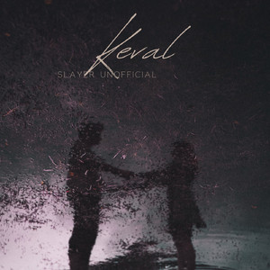 Keval