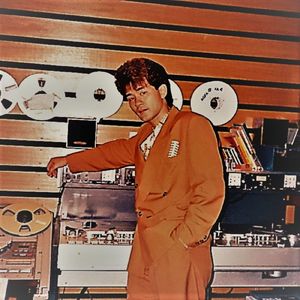 Relation (instrumental)