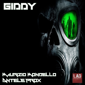 Giddy (Original Mix)