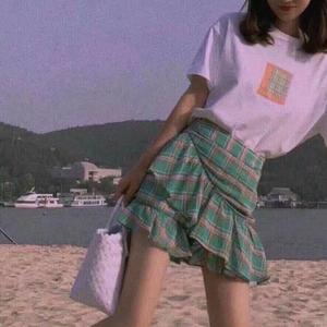 爱你真的没办法