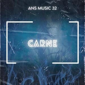 CARNE