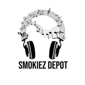 Smashhhhhhh (feat. Psycho,Hooligan unhell &Unkown)