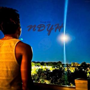 CAPCOM (feat. Mike Jaxx)