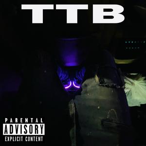 TTB Back