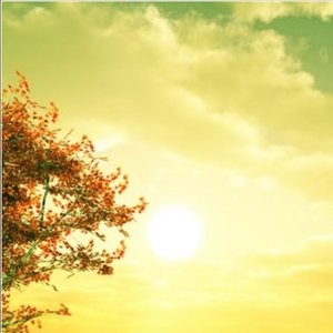 妹妹的山丹花1675213188046_151350_track0_151350