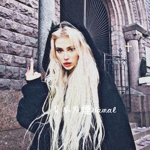 多想留在你身边 (片段)