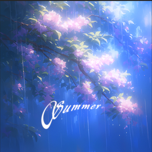 summer